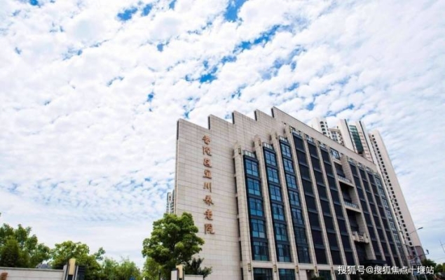 赤峰保鏢專營店地址電話號碼-第1張圖片