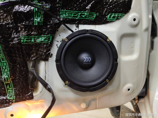 赤峰室內(nèi)音箱維修電話是多少號(hào)-第1張圖片