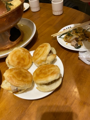 赤峰流動(dòng)喜宴電話地址是多少號(hào)-第1張圖片