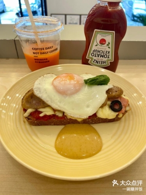 赤峰酒心巧克力店地址電話號(hào)碼-第1張圖片