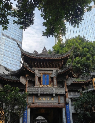 赤峰佛像修復(fù)公司電話多少號(hào)-第1張圖片