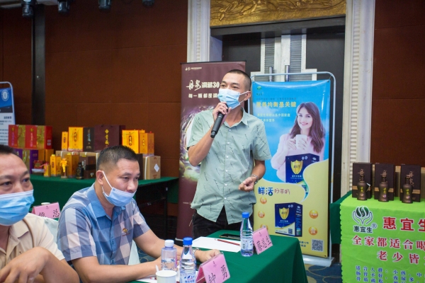 赤峰市羊奶銷售地址電話號(hào)碼-第1張圖片