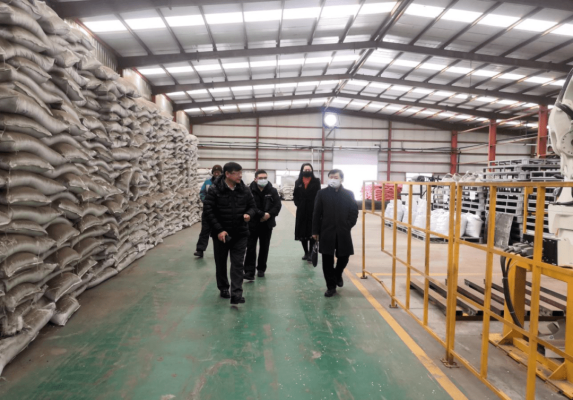 赤峰代辦生產(chǎn)許可證電話號碼-第1張圖片