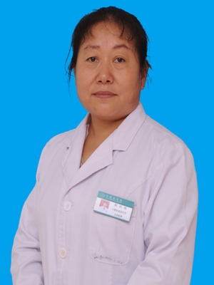 赤峰寧城自拍館電話(huà)多少號(hào)-第1張圖片