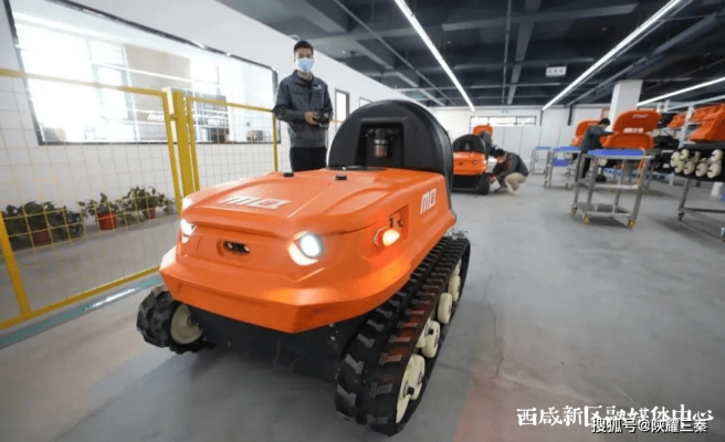 赤峰勝谷科技招聘信息電話號(hào)碼-第1張圖片