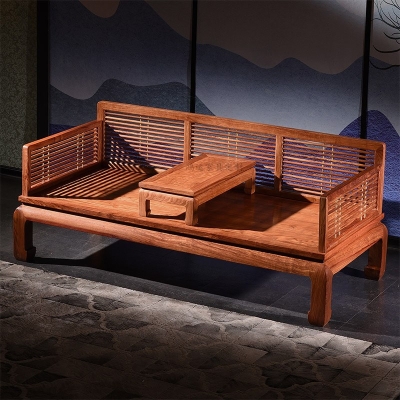 赤峰實(shí)木羅漢床訂做店電話號(hào)碼-第1張圖片