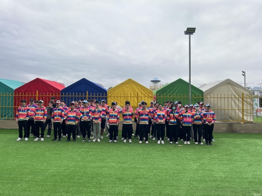 赤峰發(fā)傳單團隊電話是多少號-第1張圖片