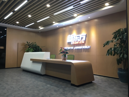 弘亞學校赤峰校區(qū)地址電話號碼-第1張圖片