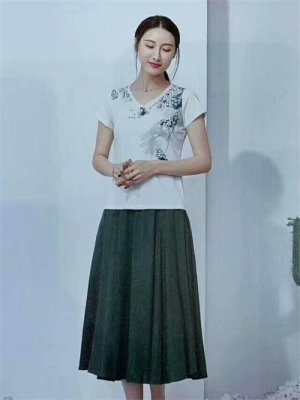 赤峰大碼專賣店電話號(hào)碼-第1張圖片