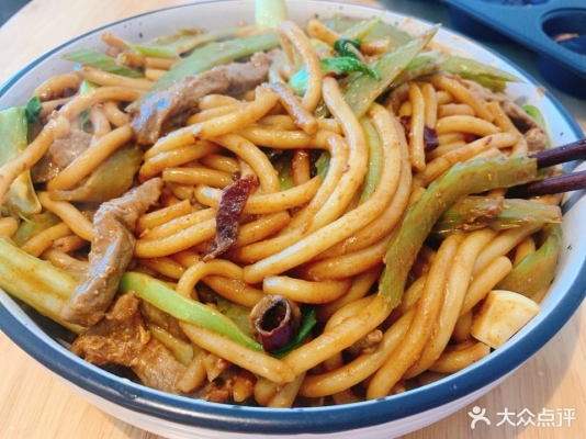 赤峰袁味李記飯店電話號(hào)碼-第1張圖片