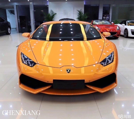 赤峰花園胡同跑車出租電話號碼-第1張圖片