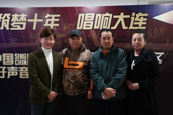 赤峰新天地文體店電話號碼-第1張圖片