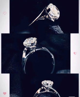 赤峰婚紗店求婚信息電話號碼-第1張圖片