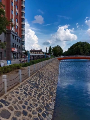 赤峰彎道情人酒店電話地址是多少-第1張圖片