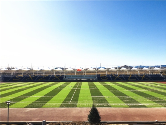 赤峰小學(xué)體育館地址電話號碼-第1張圖片