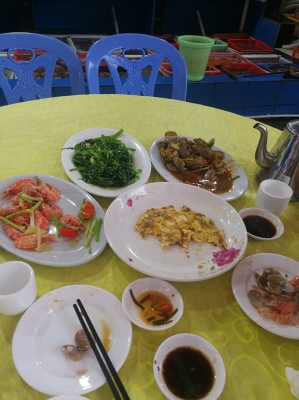 赤峰大排檔招聘電話地址查詢-第1張圖片