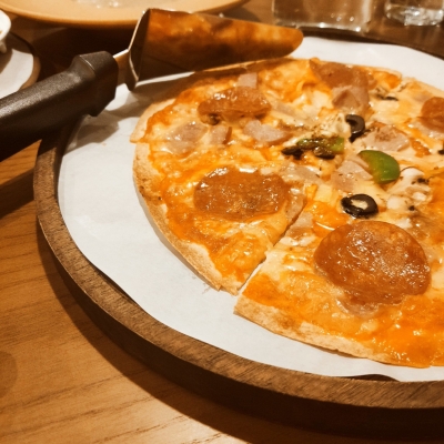 赤峰萬悅牛排店地址電話號碼-第1張圖片