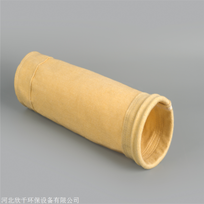 赤峰定做土工布袋報價電話號碼-第1張圖片