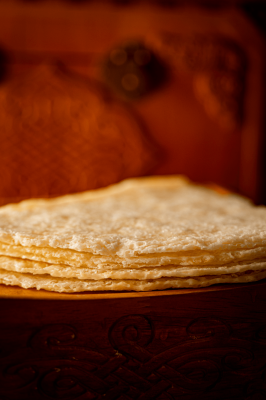 赤峰綠竹食品有限公司電話號(hào)碼-第1張圖片