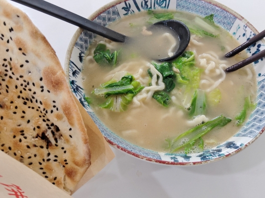 赤峰楊記酒坊地址電話號碼-第1張圖片