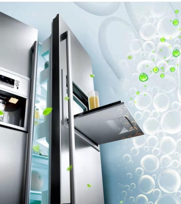 赤峰安馨家政電話多少號(hào)-第1張圖片