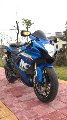 赤峰凌云機(jī)車(chē)出租電話(huà)號(hào)碼是多少-第1張圖片