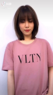 赤峰發(fā)型設(shè)計燙發(fā)店電話號碼-第1張圖片