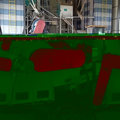 赤峰木材粉碎機(jī)銷售電話號(hào)碼-第1張圖片