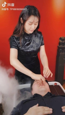 赤峰大板修面電話號碼多少號-第1張圖片