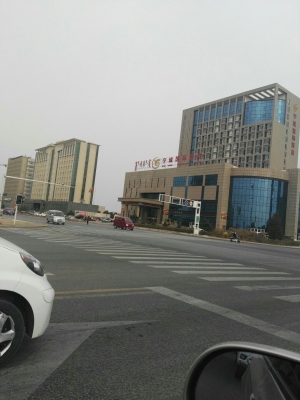 赤峰寧城建筑施工公司電話號(hào)碼-第1張圖片