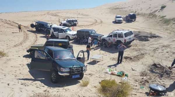 赤峰租牧馬人電話地址查詢-第1張圖片