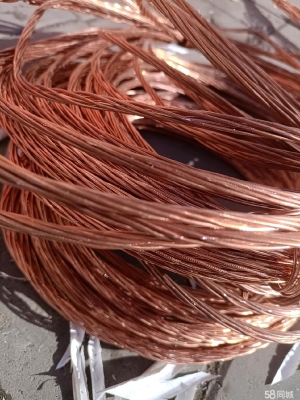 赤峰鞋子回收電話號(hào)碼多少號(hào)-第1張圖片