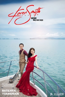 赤峰大?；榧啍z影電話多少號-第1張圖片