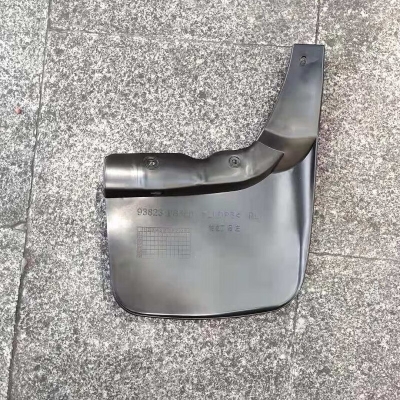 赤峰東風(fēng)奧丁售后電話地址查詢-第1張圖片