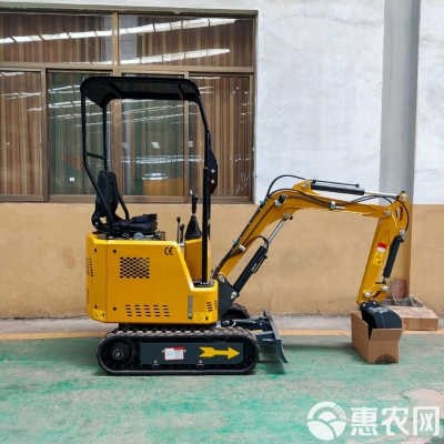 赤峰微型挖掘機(jī)銷售電話號(hào)碼-第1張圖片