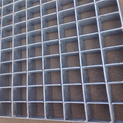 赤峰插接鋼格廠家電話號碼-第1張圖片