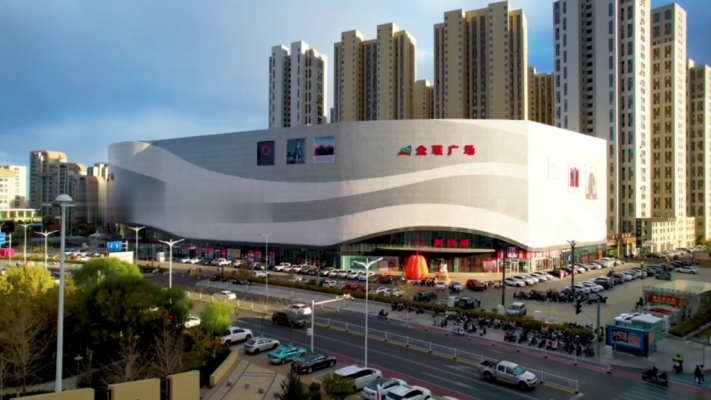 赤峰萬達阿詩瑪電話地址查詢-第1張圖片