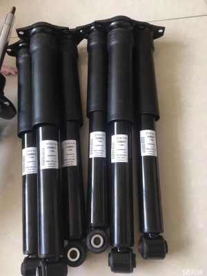 赤峰橋北拆車場(chǎng)電話地址查詢-第1張圖片