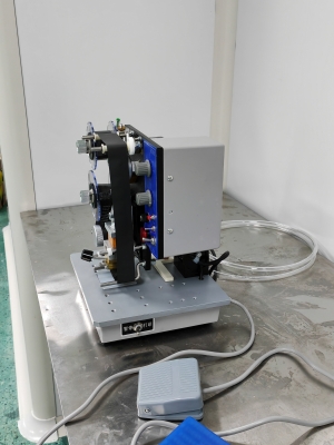 赤峰奶茶封口機維修電話號碼-第1張圖片