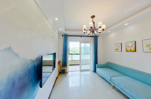 赤峰卓信房產(chǎn)中介電話號(hào)碼-第1張圖片