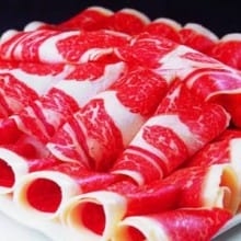 赤峰石磨豆腐王總店電話號碼-第1張圖片