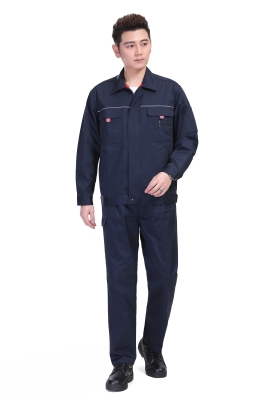 赤峰制衣校服店電話號碼查詢-第1張圖片