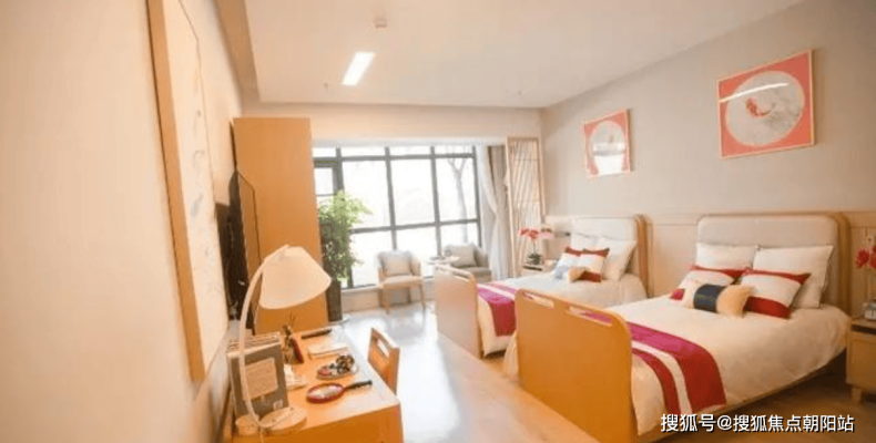 赤峰王艷玲診所電話地址查詢-第1張圖片