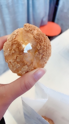 赤峰潯江點心店電話號碼查詢-第1張圖片