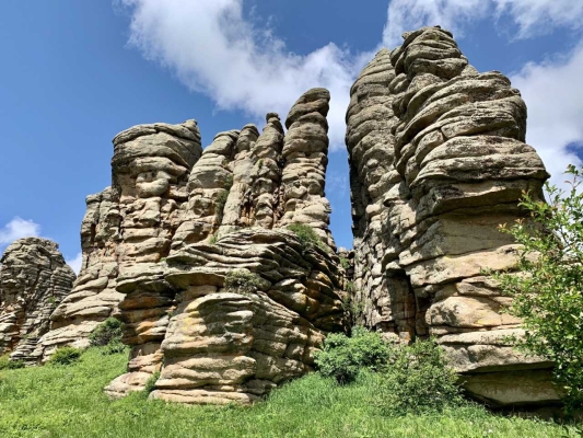 赤峰元豐碳素廠地址電話號(hào)碼-第1張圖片