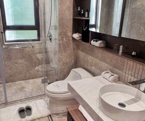 赤峰萬(wàn)達(dá)觀自在會(huì)所電話號(hào)碼-第1張圖片