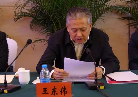 赤峰電視臺播控電話是多少-第1張圖片