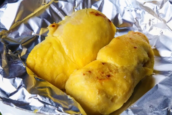 赤峰路黑暗料理電話號(hào)碼查詢-第1張圖片