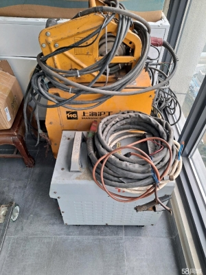 赤峰大型切割機(jī)出租電話號碼-第1張圖片