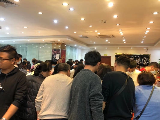 赤峰黃金店鋪電話號碼查詢-第1張圖片